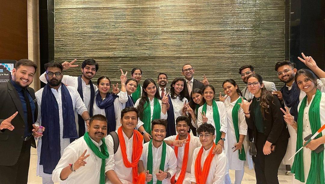 LEXICON Mile Extra Curriculum Activity photo 13